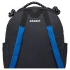 mammut wully 20 tschiel black 7628352018240 07