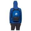 mammut wully 20 tschiel black 7628352018240 08