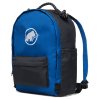 mammut wully 20 tschiel black 7628352018240 01
