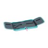 BAAGL Školní penál jednopatrový Sova – produktová fotografie 3
