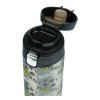 BAAGL Termoláhev Fotbal, 450 ml – produktová fotografie 3