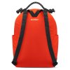 mammut wully 20 00807 black mammut red 7628352018219 02