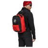 mammut wully 20 00807 black mammut red 7628352018219 03