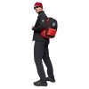 mammut wully 20 00807 black mammut red 7628352018219 04
