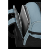 541329 4 f0tumuuuomrscym4agf9 s e3niytm2 fl clip pg 1 e trim c fit w 2000 h 3000 u tcrttuyt8xafi2acibgb fl layer apply e make transparent