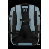541329 5 tqsyd6n6hecs3gpewsxe s tqqrenkj fl clip pg 1 e trim c fit w 2000 h 3000 u tcrttuyt8xafi2acibgb fl layer apply e make transparent