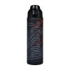 BAAGL Tritanová láhev na pití Láva, 700 ml – produktová fotografie 2