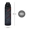 BAAGL Tritanová láhev na pití Láva, 700 ml – produktová fotografie 7