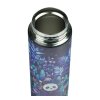 BAAGL Termoláhev Jungle Panda, 450 ml – produktová fotografie 4
