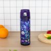 BAAGL Termoláhev Jungle Panda, 450 ml – lifestyle fotografie 6