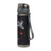 BAAGL Tritanová láhev na pití Pixel Space 500 ml – produktová fotografie 1