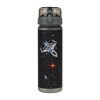 BAAGL Tritanová láhev na pití Pixel Space 500 ml – produktová fotografie 2