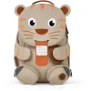img detail 01 31121790 b628 45f6 acfb e4209b53ae6f 1240x1240