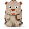 541593 affenzahn large friend pure tiger