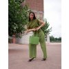 neela grace light green p16957 02
