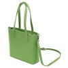 neela grace light green p16957 03
