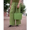 neela grace light green p16957 04