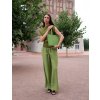 neela grace light green p16957 05