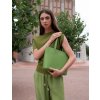 neela grace light green p16957 06