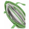 neela grace light green p16957 07