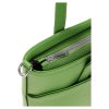 neela grace light green p16957 08