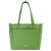 neela grace light green p16957 01