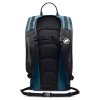 mammut neon light sapphire 50226 7619876440310 02