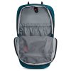 mammut neon light sapphire 50226 7619876440310 03