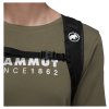 mammut neon light sapphire 50226 7619876440310 04