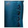 mammut neon light sapphire 50226 7619876440310 05