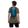 mammut neon light sapphire 50226 7619876440310 06