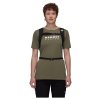 mammut neon light sapphire 50226 7619876440310 07