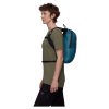 mammut neon light sapphire 50226 7619876440310 08