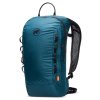 mammut neon light sapphire 50226 7619876440310 01
