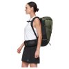mammut lithium 30 women 40294 dark marsh black 7619876561718 11