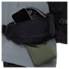 mammut lithium 30 women 40294 dark marsh black 7619876561718 03