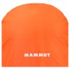 mammut lithium 30 women 40294 dark marsh black 7619876561718 04