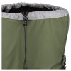 mammut lithium 30 women 40294 dark marsh black 7619876561718 05