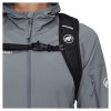 mammut lithium 30 women 40294 dark marsh black 7619876561718 07