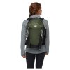 mammut lithium 30 women 40294 dark marsh black 7619876561718 09