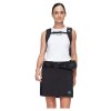mammut lithium 30 women 40294 dark marsh black 7619876561718 10