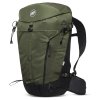 mammut lithium 30 women 40294 dark marsh black 7619876561718 01