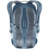 deuter Yort 15 atlantic-ink