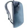 deuter Yort 15 atlantic-ink