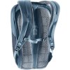 deuter Yort 15 atlantic-ink