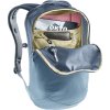 deuter Yort 15 atlantic-ink
