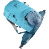 deuter Trail Pro 31 SL lagoon-atlantic