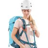 deuter Trail Pro 31 SL lagoon-atlantic