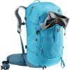 deuter Trail Pro 31 SL lagoon-atlantic