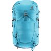 deuter Trail Pro 31 SL lagoon-atlantic